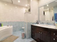 Купить многокомнатную квартиру в Керкира, Греция 120м2 цена 600 000€ элитная недвижимость ID: 100621 4