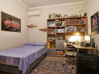 Купить многокомнатную квартиру в Керкира, Греция 120м2 цена 600 000€ элитная недвижимость ID: 100621 5