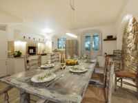 Купить многокомнатную квартиру в Керкира, Греция 150м2 цена 650 000€ элитная недвижимость ID: 100633 1