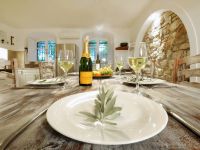 Купить многокомнатную квартиру в Керкира, Греция 150м2 цена 650 000€ элитная недвижимость ID: 100633 3
