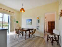 Купить гостиницу на Корфу, Греция 332м2 цена 650 000€ коммерческая недвижимость ID: 100631 4
