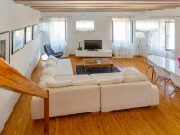 Купить многокомнатную квартиру в Керкира, Греция 220м2 цена 600 000€ элитная недвижимость ID: 100623 1