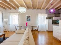 Купить многокомнатную квартиру в Керкира, Греция 220м2 цена 600 000€ элитная недвижимость ID: 100623 3