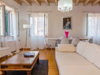 Купить многокомнатную квартиру в Керкира, Греция 220м2 цена 600 000€ элитная недвижимость ID: 100623 4