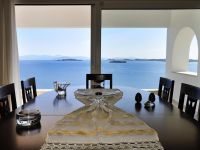 Купить многокомнатную квартиру на Корфу, Греция 160м2 цена 650 000€ элитная недвижимость ID: 100628 3