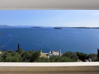Купить многокомнатную квартиру на Корфу, Греция 160м2 цена 650 000€ элитная недвижимость ID: 100628 4