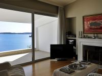 Купить многокомнатную квартиру на Корфу, Греция 160м2 цена 650 000€ элитная недвижимость ID: 100628 5