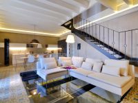 Купить трехкомнатную квартиру в Керкира, Греция цена 690 000€ элитная недвижимость ID: 100640 1