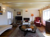 Купить многокомнатную квартиру в Керкира, Греция 220м2 цена 780 000€ элитная недвижимость ID: 100668 3