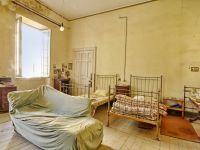Купить многокомнатную квартиру в Керкира, Греция цена 800 000€ элитная недвижимость ID: 100686 5