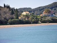 Купить многокомнатную квартиру на Корфу, Греция 60м2 цена 1 100 000€ элитная недвижимость ID: 100724 2