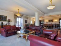 Купить дом в Керкира, Греция цена 1 300 000€ элитная недвижимость ID: 100747 1
