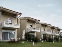Купить гостиницу в Халкидиках, Греция 600м2 цена 1 450 000€ коммерческая недвижимость ID: 100811 1