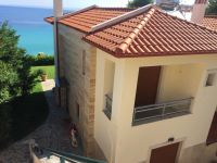 Купить коттедж в Кассандре, Греция 140м2 цена 315 000€ элитная недвижимость ID: 100833 1