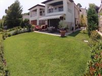 Купить коттедж в Кассандре, Греция 140м2 цена 315 000€ элитная недвижимость ID: 100833 4
