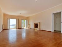 Купить многокомнатную квартиру в Керкира, Греция 165м2 цена 600 000€ элитная недвижимость ID: 100622 2