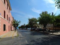 Купить многокомнатную квартиру в Керкира, Греция 165м2 цена 600 000€ элитная недвижимость ID: 100622 3