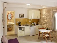 Купить многокомнатную квартиру в Керкира, Греция 100м2 цена 420 000€ элитная недвижимость ID: 100574 2