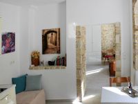 Купить многокомнатную квартиру в Керкира, Греция 100м2 цена 420 000€ элитная недвижимость ID: 100574 4