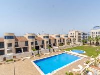 Купить таунхаус в Кабо Роиг, Испания 104м2 цена 359 000€ у моря элитная недвижимость ID: 100972 1