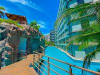 Купить трехкомнатную квартиру , Таиланд 82м2 цена 76 007€ ID: 100986 3