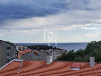 Купить апартаменты в Пржно, Черногория 75м2 цена 126 000€ у моря ID: 101036 1