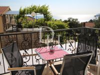 Купить апартаменты в Свети Стефане, Черногория 56м2 цена 145 000€ ID: 101089 1