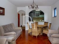 Купить апартаменты в Пржно, Черногория 102м2 цена 140 000€ ID: 101090 1