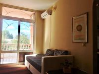 Снять трехкомнатную квартиру в Баре, Черногория недорого цена 280€ у моря ID: 101139 1