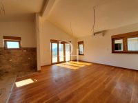 Купить апартаменты в Пржно, Черногория 241м2 цена 439 000€ у моря элитная недвижимость ID: 101145 1