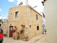 Купить дом в Ретимно, Греция 60м2 недорого цена 65 000€ ID: 101159 1