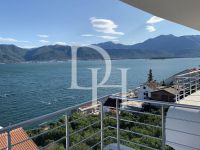 Купить апартаменты в Крашичи, Черногория 83м2 цена 374 500€ у моря элитная недвижимость ID: 101184 1