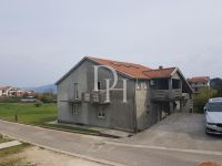 Купить гостиницу в Тивате, Черногория 300м2 цена 300 000€ у моря коммерческая недвижимость ID: 101177 5