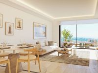 Купить апартаменты в Дении, Испания 200м2 цена 359 000€ элитная недвижимость ID: 101388 1