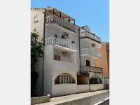 Купить однокомнатную квартиру в Будве, Черногория 50м2 недорого цена 62 500€ у моря ID: 101399 1