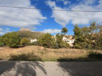 Купить участок в Кальпе, Испания цена 382 000€ элитная недвижимость ID: 101411 3