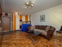Купить трехкомнатную квартиру в Будве, Черногория 67м2 цена 120 000€ ID: 101532 1