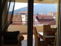 Купить трехкомнатную квартиру в Будве, Черногория 250м2 цена 250 000€ ID: 101561 1