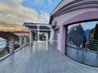 Купить виллу в Столиве, Черногория 250м2, участок 300м2 цена 350 000€ у моря элитная недвижимость ID: 101587 6