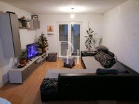 Купить апартаменты в Жабляке, Черногория 99м2 цена 78 000€ ID: 101647 1