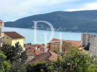 Купить участок в Игало, Черногория 750м2 цена 120 000€ ID: 101666 1