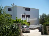 Купить гостиницу в Баре, Черногория 368м2 цена 330 000€ у моря коммерческая недвижимость ID: 101699 1