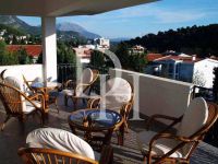 Купить гостиницу в Сутоморе, Черногория 480м2 цена 420 000€ у моря коммерческая недвижимость ID: 101728 1