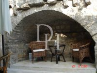Купить виллу в Рафаиловичах, Черногория 100м2, участок 65м2 цена 590 000€ у моря элитная недвижимость ID: 101779 9