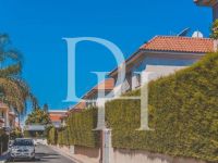 Купить виллу в Лимассоле, Кипр цена 950 000€ у моря элитная недвижимость ID: 102026 1