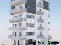 Купить апартаменты в Палео Фалиро, Греция 102м2 цена 350 000€ элитная недвижимость ID: 102058 1