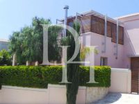 Купить виллу в Лимассоле, Кипр цена 799 000€ у моря элитная недвижимость ID: 102074 1
