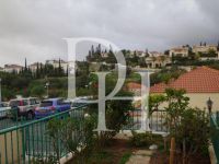 Купить таунхаус в Лимассоле, Кипр 110м2, участок 219м2 цена 420 000€ у моря элитная недвижимость ID: 102139 4