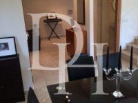 Купить виллу в Лимассоле, Кипр цена 665 000€ у моря элитная недвижимость ID: 102141 5