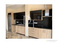 Купить дом в Лимассоле, Кипр 550м2, участок 790м2 цена 700 000€ элитная недвижимость ID: 102170 4